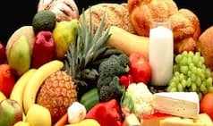 Energy-Boosting Foods You Must Eat