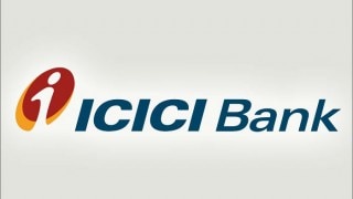 Unified Payments Interface to go live for 21 banks' customers: Here's the list of banks with UPI