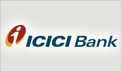 Unified Payments Interface to go live for 21 banks' customers: Here's the list of banks with UPI