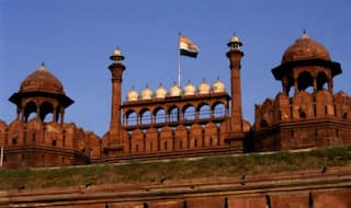 2016 Independence Day Celebration at Red Fort - LIVE Telecast & Streaming