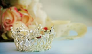 Top 10 South Asian American Beauty Pageant Winners to Know