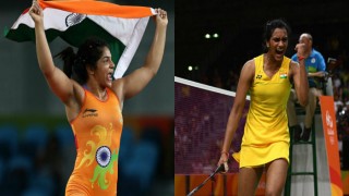 Rio Olympics 2016: Women power India in medal hunt on successive days