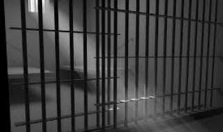 Jammu and Kashmir government releases 28 prisoners on Independence Day