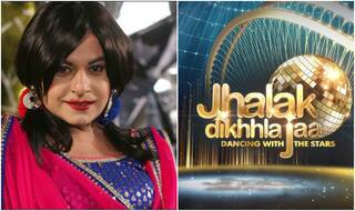 Jhalak Dikhhla Jaa 9: After Gaurav Gera aka Chutki, this contestant to get eliminated from the dance reality show!