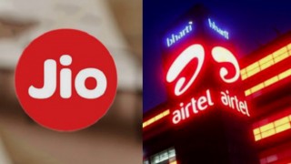 Airtel slashes its 4G data pack rates in efforts to beat Jio. Will Reliance try and 'check-mate' competitors