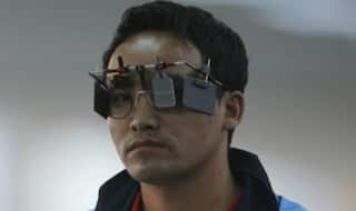 Ace shooter Jitu Rai recommended for Khel Ratna
