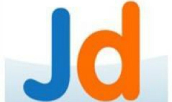 Flash Logo Design Services in Delhi - Dealers, Manufacturers & Suppliers -  Justdial