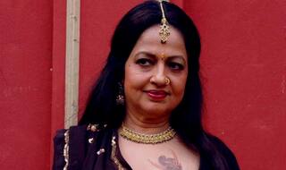 Veteran south Indian actress Jyothi Lakshmi passes away of blood cancer