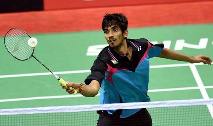 badminton live now