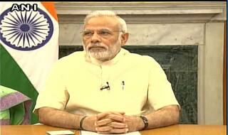 Kudankulam Nuclear Power Plant operational: Narendra Modi, Vladimir Putin and Jayalalithaa inaugurate it jointly