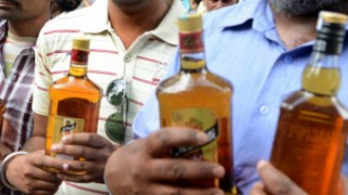 Bihar: Poisonous Liquor Kills 13 In Aurangabad And Several Battle For Life