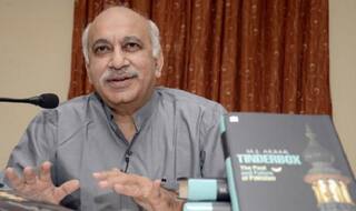 Indian workers face 'food crisis' in Jeddah: MEA reaches out