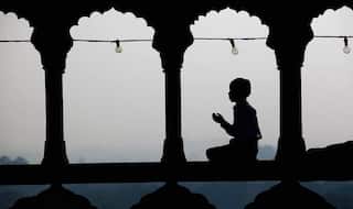 Bangalore: 3 brothers chained in Madarsa for refusing to attend classes