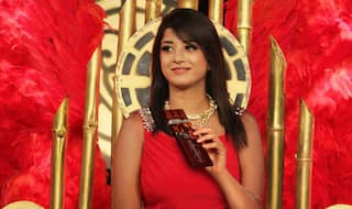 MTV Splitsvilla 9: Here’s why we think Martina Thariyan is the strongest contender