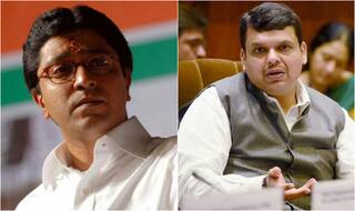 Dahi Handi celebration: Is Devendra Fadnavis or Raj Thackeray the real boss of Maharashtra?