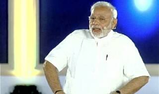 india.com top news