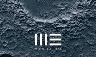 Indian-American Owned Company Gets Approval to Send Robotic Lander to the Moon