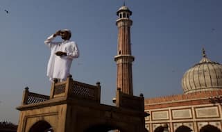 Kerala: Jamaat-e-Islami calls Muslims for introspection, following R Balakrishna Pillai's 'hate speech'