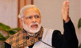 india.com top news