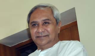 कुमारस्वामी के शपथ ग्रहण में नहीं पहुंचे पटनायक, कांग्रेस-BJP से समान दूरी बनाई