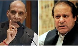 भारत आतंकवाद के मुद्दों पर पाकिस्तान से बातचीत करेगा