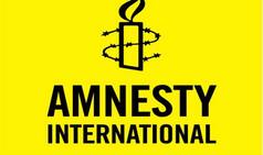 Amnesty says its employees did not raise anti-India slogans