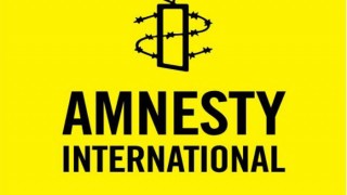 Amnesty cautions employees in wake of protests
