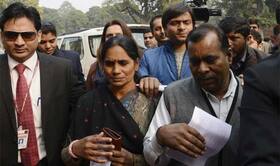 india.com top news