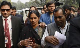 'A Long Struggle, But Justice Finally Prevailed', Say Nirbhaya's Parents After Execution of All 4 Four Convicts
