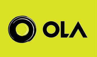 Ola Plans to Sack 1,000 Employees And to Increase Hiring For Electric Mobility Business | Details Here
