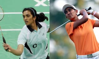 Rio Olympics 2016 Live Streaming in India, Day 13, 18th Aug