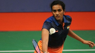 2016 Rio Olympics India Day 14 schedule, August 19 in IST, India time: PV Sindhu, Sandeep Tomar among Indian athletes in action