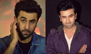 Wait what! Ranbir Kapoor is performing a 'shanti' to boost his Bollywood career