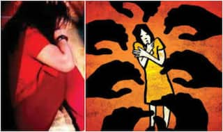 भारत में सबसे ज्यादा बलात्कार मध्य प्रदेश में होते हैं: एनसीआरबी