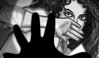 Highest number of rape cases between age 18-44 registered in Rajasthan: National Crime Record Bureau