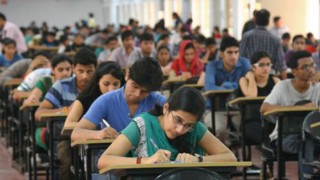 TSPSC Group II Exam 2016 to be conducted on November 11: Important instructions for candidates