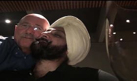 india.com top news