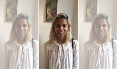 Fashion Designer Ruchira Amare on the Unique Approach to her Zero-Waste Clothing Label