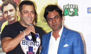 Freaky Ali team to launch menswear label STILE by Gulam Ali in Dubai