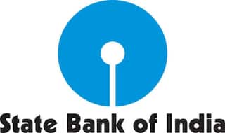 SBI PO Main Exam Result 2016 to be announced today