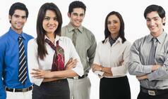 SBI Clerk Mains JA & JAA Exam Results 2016 declared