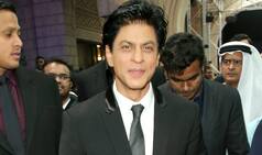 Happy Independence Day 2016: Shah Rukh Khan wishes Independence Day in the cutest way!
