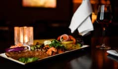 5 Indian Restaurants You Must Visit in The United States