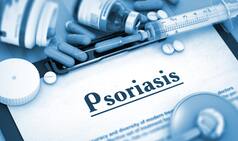 Psoriasis Awareness Month: 7 Vital Facts to Know About the Disease