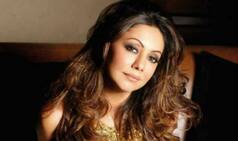 Gauri Khan to be guest of honour at IREX 2016