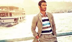 Sushant Singh Rajput birthday special - MS Dhoni: The Untold Story actor looks smokin' hot in these 27 pictures!