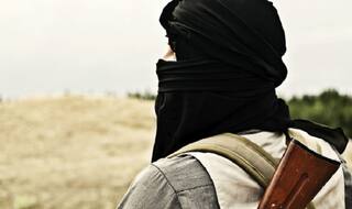 Taliban Upbeat About Reaching Agreement With US During Doha Peace Talks