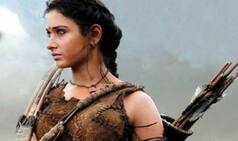 Tamannaah Bhatia To Receive Dadasaheb Phalke Award 2018  For  Baahubali The Beginning