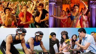 Happy Friendship Day 2016: 7 types of friends you need in your life