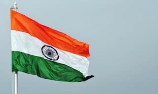 Happy Republic Day 2019: गणतंत्र दिवस पर तिरंगा फहराने से पहले जान लें ये 10 बातें